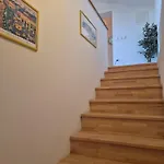 House Bralici Stari Grad
