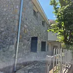 Feriehus House Bralici