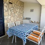 House Bralici Stari Grad