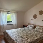 House Bralici