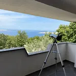 House Bralici * Stari Grad