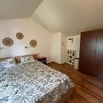Feriehus House Bralici