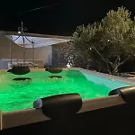 House Bralici Stari Grad
