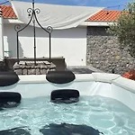 Feriehus House Bralici Stari Grad