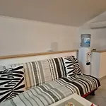 House Bralici Feriehus Stari Grad