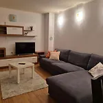 House Bralici *