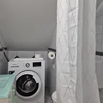 House Bralici * Stari Grad