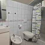 House Bralici Feriehus Stari Grad