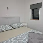 House Bralici Stari Grad