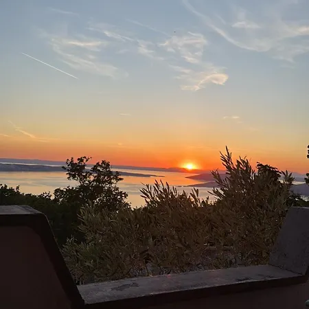 Holiday home House Bralici