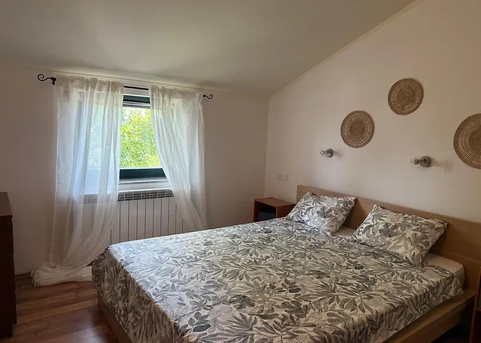 House Bralici
