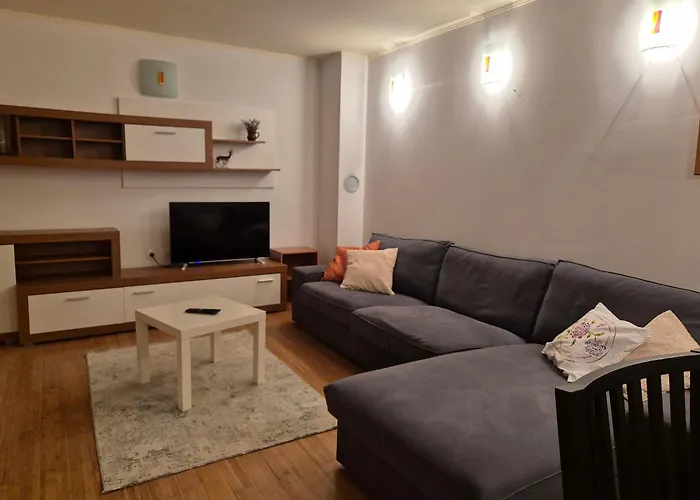 House Bralici *