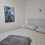 House Bralici