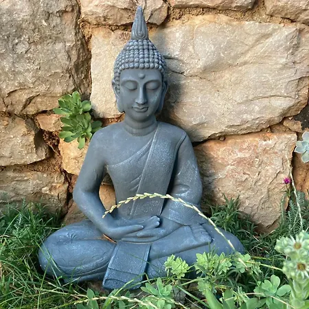 度假居 House Bralici 斯塔里格勒