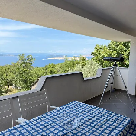 House Bralici 度假居 *