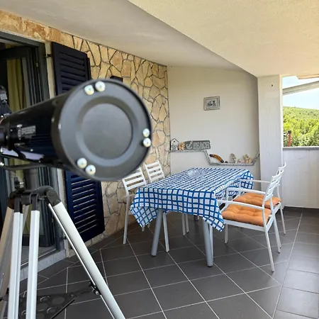 Casa vacanze House Bralici Starigrad (Kvarner)