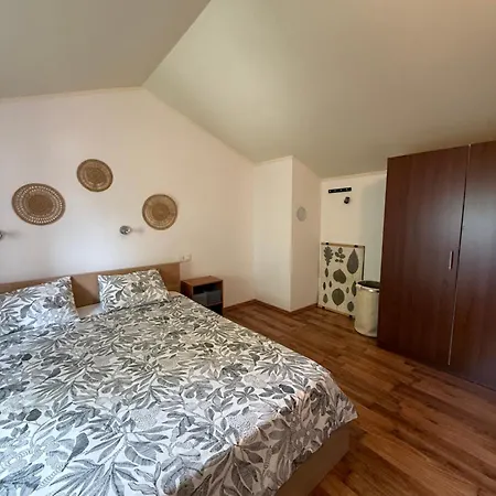 Casa vacanze House Bralici