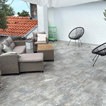 Casa vacanze House Bralici