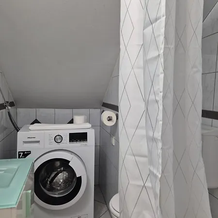 House Bralici * 斯塔里格勒