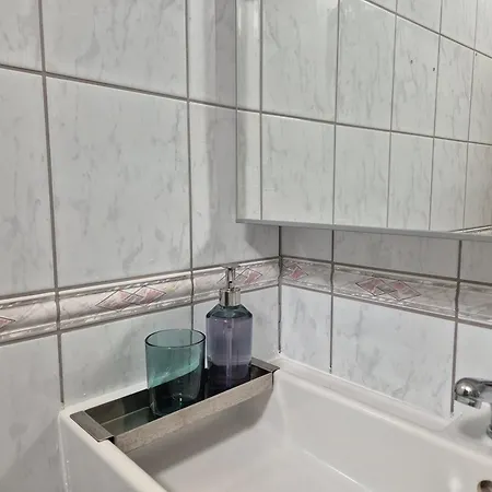 House Bralici Casa vacanze *