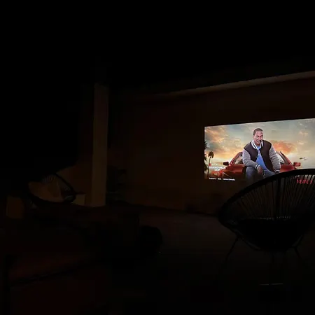 House Bralici Casa vacanze *