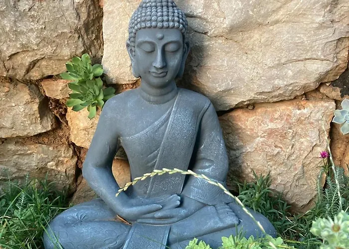 Дом отдыха House Bralici Стариград