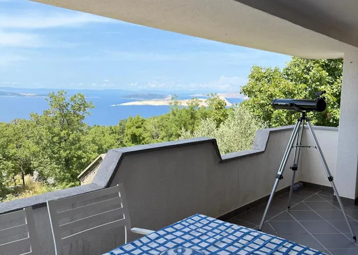 House Bralici Дом отдыха *