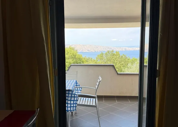 House Bralici Стариград