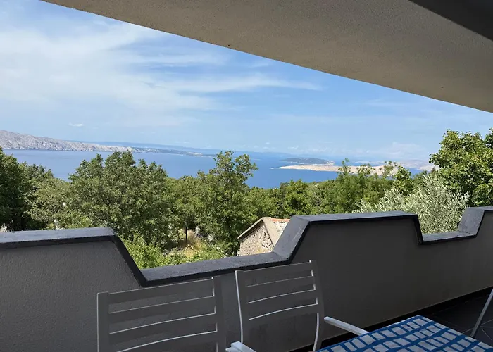 House Bralici Дом отдыха *