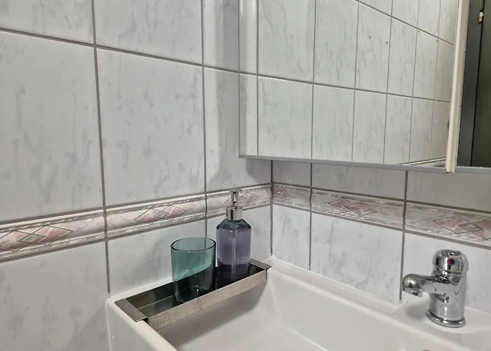 House Bralici Дом отдыха *