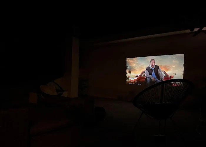 House Bralici Дом отдыха *